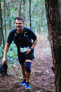 BIB: 3066
                            <button type="button" onclick="openModal(19355345)" class="btn btn-primary btn-sm float-right btn-popup" data-toggle="modal" data-target=".modal-high-quality">
                        <i class="fas fa-shopping-cart"></i> Add to Cart
                    </button>
                                            <button type="button" onclick="isThisMe(19355345, true)" class="btn btn-success btn-sm float-right btn-popup btn-isme hidden" data-toggle="tooltip" data-placement="bottom" title="นี่คือรูปของคุณใช่ไหม คลิกที่นี่เพื่อเอาเข้าอัลบั้ม">
                        <i class="fas fa-plus"></i> Add to album
                    </button>
                    <button type="button" onclick="isThisMe(19355345, false)" class="btn btn-warning btn-sm float-right btn-popup btn-isnotme hidden">
                        <i class="fas fa-ban"></i> Remove from album
                    </button>